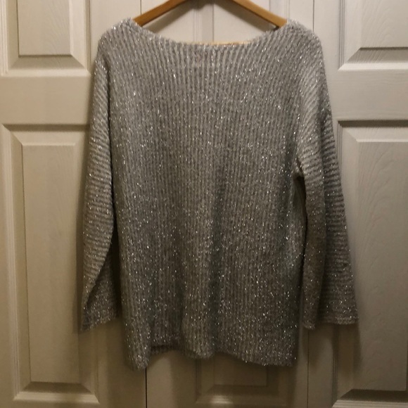 rudy Rd blouse - Picture 7 of 7